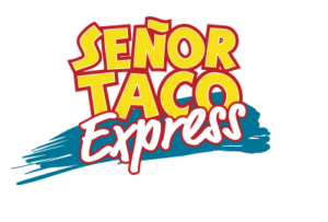 Senor Taco Express Scottsdale